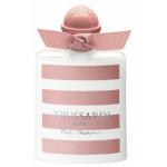 Trussardi Donna Pink Marina