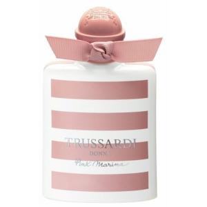 Trussardi Donna Pink Marina