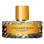 Vilhelm Parfumerie Chicago High