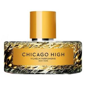 Vilhelm Parfumerie Chicago High