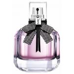 Yves Saint Laurent Mon Paris Couture