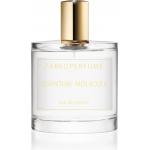 Zarkoperfume Quantum Molecule