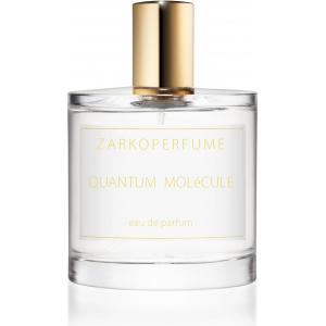 Zarkoperfume Quantum Molecule