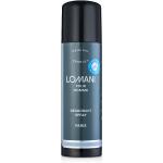 Lomani Pour Homme 