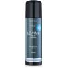 Lomani Pour Homme 