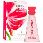 Apple Parfums Fresh Amor