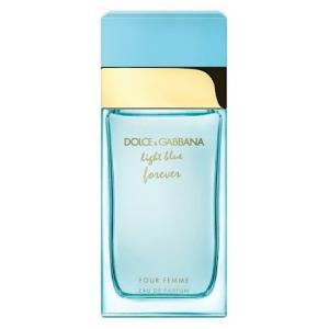 Dolce & Gabbana Light Blue Forever