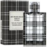 Burberry Brit for Men