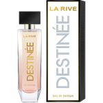 La Rive Destinee