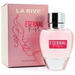La Rive Eternal Kiss