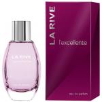 La Rive L'Excellente