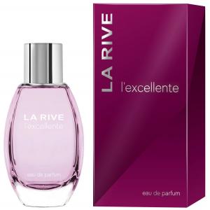 La Rive L'Excellente
