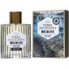 Brocard Terra Incognita Wildlife