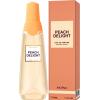 Ascania Peach Delight