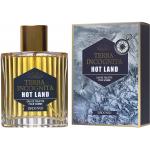 Brocard Terra Incognita Hot Land