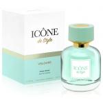 Art Parfum Icone de Style Velours