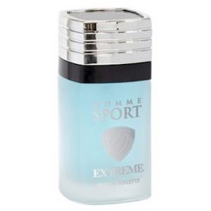Art Parfum Homme Sport Extreme