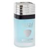 Art Parfum Homme Sport Extreme