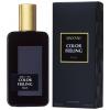 Brocard Color Feeling Black