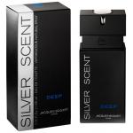 Jacques Bogart Silver Scent Deep