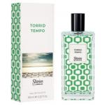 Ted Lapidus Torrid Tempo