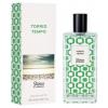 Ted Lapidus Torrid Tempo