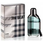 Burberry The Beat for Men