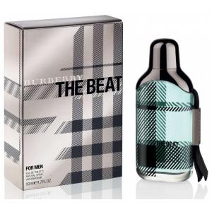 Burberry The Beat for Men