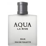 La Rive Aqua for Woman 