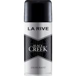 La Rive Black Creek 