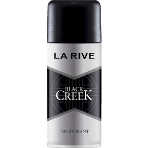 La Rive Black Creek 