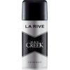 La Rive Black Creek 