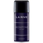 La Rive Ironstone 