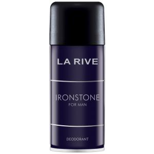 La Rive Ironstone 