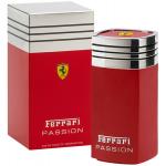 Ferrari Passion