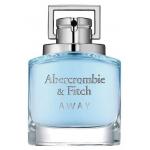 Abercrombie & Fitch Away
