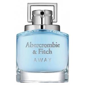 Abercrombie & Fitch Away