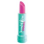 Armand Basi Scent of Kiss Poplove