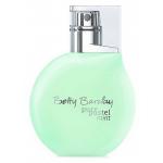 Betty Barclay Pure Pastel Mint