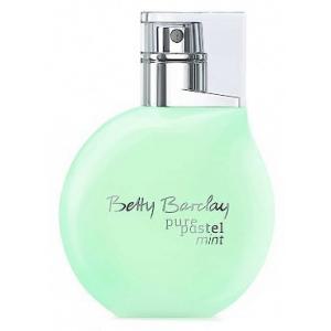 Betty Barclay Pure Pastel Mint