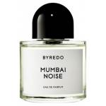 Byredo Mumbai Noise