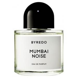 Byredo Mumbai Noise