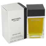 Michael Kors Michael for Men