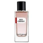 Castelbajac Red Cherry