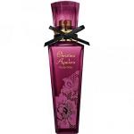 Christina Aguilera Violet Noir
