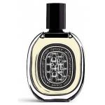 Diptyque Orpheon