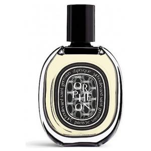 Diptyque Orpheon