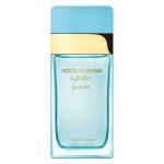 Dolce & Gabbana Light Blue Forever Pour Homme