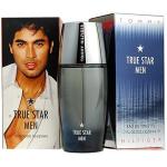 Tommy Hilfiger True Star Men