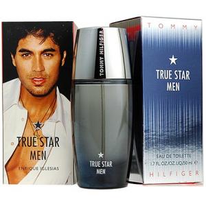Tommy Hilfiger True Star Men